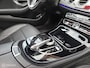 Mercedes-Benz E-klasse 400 4Matic Prestige Plus E63 AMG |Pano|Luchtvering|Burmester|Stoelkoeling|Massage|Ambient|Head-up|360° Camera|TV|Carplay|Wheelforce|ACC|