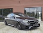 Mercedes-Benz E-klasse 400 4Matic Prestige Plus E63 AMG |Pano|Luchtvering|Burmester|Stoelkoeling|Massage|Ambient|Head-up|360° Camera|TV|Carplay|Wheelforce|ACC|