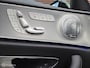 Mercedes-Benz E-klasse 400 4Matic Prestige Plus E63 AMG |Pano|Luchtvering|Burmester|Stoelkoeling|Massage|Ambient|Head-up|360° Camera|TV|Carplay|Wheelforce|ACC|