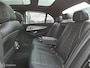 Mercedes-Benz E-klasse 400 4Matic Prestige Plus E63 AMG |Pano|Luchtvering|Burmester|Stoelkoeling|Massage|Ambient|Head-up|360° Camera|TV|Carplay|Wheelforce|ACC|