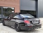 Mercedes-Benz E-klasse 400 4Matic Prestige Plus E63 AMG |Pano|Luchtvering|Burmester|Stoelkoeling|Massage|Ambient|Head-up|360° Camera|TV|Carplay|Wheelforce|ACC|
