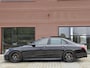 Mercedes-Benz E-klasse 400 4Matic Prestige Plus E63 AMG |Pano|Luchtvering|Burmester|Stoelkoeling|Massage|Ambient|Head-up|360° Camera|TV|Carplay|Wheelforce|ACC|