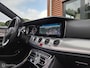 Mercedes-Benz E-klasse 400 4Matic Prestige Plus E63 AMG |Pano|Luchtvering|Burmester|Stoelkoeling|Massage|Ambient|Head-up|360° Camera|TV|Carplay|Wheelforce|ACC|