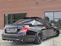 Mercedes-Benz E-klasse 400 4Matic Prestige Plus E63 AMG |Pano|Luchtvering|Burmester|Stoelkoeling|Massage|Ambient|Head-up|360° Camera|TV|Carplay|Wheelforce|ACC|