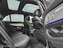 Mercedes-Benz E-klasse 400 4Matic Prestige Plus E63 AMG |Pano|Luchtvering|Burmester|Stoelkoeling|Massage|Ambient|Head-up|360° Camera|TV|Carplay|Wheelforce|ACC|