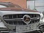 Mercedes-Benz E-klasse 400 4Matic Prestige Plus E63 AMG |Pano|Luchtvering|Burmester|Stoelkoeling|Massage|Ambient|Head-up|360° Camera|TV|Carplay|Wheelforce|ACC|