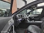 Mercedes-Benz E-klasse 400 4Matic Prestige Plus E63 AMG |Pano|Luchtvering|Burmester|Stoelkoeling|Massage|Ambient|Head-up|360° Camera|TV|Carplay|Wheelforce|ACC|