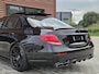 Mercedes-Benz E-klasse 400 4Matic Prestige Plus E63 AMG |Pano|Luchtvering|Burmester|Stoelkoeling|Massage|Ambient|Head-up|360° Camera|TV|Carplay|Wheelforce|ACC|