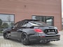 Mercedes-Benz E-klasse 400 4Matic Prestige Plus E63 AMG |Pano|Luchtvering|Burmester|Stoelkoeling|Massage|Ambient|Head-up|360° Camera|TV|Carplay|Wheelforce|ACC|