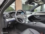 Mercedes-Benz E-klasse 400 4Matic Prestige Plus E63 AMG |Pano|Luchtvering|Burmester|Stoelkoeling|Massage|Ambient|Head-up|360° Camera|TV|Carplay|Wheelforce|ACC|