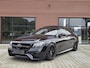 Mercedes-Benz E-klasse 400 4Matic Prestige Plus E63 AMG |Pano|Luchtvering|Burmester|Stoelkoeling|Massage|Ambient|Head-up|360° Camera|TV|Carplay|Wheelforce|ACC|