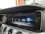 Mercedes-Benz E-klasse 400 4Matic Prestige Plus E63 AMG |Pano|Luchtvering|Burmester|Stoelkoeling|Massage|Ambient|Head-up|360° Camera|TV|Carplay|Wheelforce|ACC|