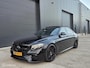 Mercedes-Benz E-klasse 400 4Matic Prestige Plus E63 AMG |Pano|Luchtvering|Burmester|Stoelkoeling|Massage|Ambient|Head-up|360° Camera|TV|Carplay|Wheelforce|ACC|