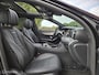 Mercedes-Benz E-klasse 400 4Matic Prestige Plus E63 AMG |Pano|Luchtvering|Burmester|Stoelkoeling|Massage|Ambient|Head-up|360° Camera|TV|Carplay|Wheelforce|ACC|