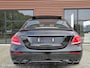 Mercedes-Benz E-klasse 400 4Matic Prestige Plus E63 AMG |Pano|Luchtvering|Burmester|Stoelkoeling|Massage|Ambient|Head-up|360° Camera|TV|Carplay|Wheelforce|ACC|