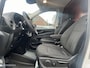Mercedes-Benz Vito Bestel 114 CDI Extra Lang AIRCO*TREKHAAK*