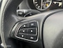 Mercedes-Benz Vito Bestel 114 CDI Extra Lang AIRCO*TREKHAAK*