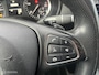 Mercedes-Benz Vito Bestel 114 CDI Extra Lang AIRCO*TREKHAAK*