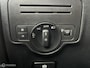Mercedes-Benz Vito Bestel 114 CDI Extra Lang AIRCO*TREKHAAK*