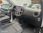 Mercedes-Benz Vito Bestel 114 CDI Extra Lang AIRCO*TREKHAAK*