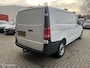 Mercedes-Benz Vito Bestel 114 CDI Extra Lang AIRCO*TREKHAAK*