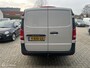 Mercedes-Benz Vito Bestel 114 CDI Extra Lang AIRCO*TREKHAAK*