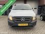 Mercedes-Benz Vito Bestel 114 CDI Extra Lang AIRCO*TREKHAAK*