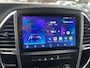 Mercedes-Benz Vito Bestel 114 CDI Extra Lang AIRCO*TREKHAAK*