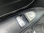 Mercedes-Benz Vito Bestel 114 CDI Extra Lang AIRCO*TREKHAAK*