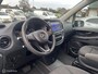 Mercedes-Benz Vito Bestel 114 CDI Extra Lang AIRCO*TREKHAAK*