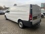 Mercedes-Benz Vito Bestel 114 CDI Extra Lang AIRCO*TREKHAAK*