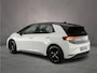 Volkswagen ID.3 toCargo Limited Edition 52 kWh | 2-zitplaatsen | prijs is excl. BTW en kosten rijllaarmaken