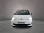 Volkswagen ID.3 toCargo Limited Edition 52 kWh | 2-zitplaatsen | prijs is excl. BTW en kosten rijllaarmaken