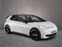 Volkswagen ID.3 toCargo Limited Edition 52 kWh | 2-zitplaatsen | prijs is excl. BTW en kosten rijllaarmaken