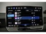 Volkswagen ID.3 toCargo Limited Edition 52 kWh | 2-zitplaatsen | prijs is excl. BTW en kosten rijllaarmaken