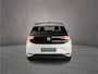 Volkswagen ID.3 toCargo Limited Edition 52 kWh | 2-zitplaatsen | prijs is excl. BTW en kosten rijllaarmaken