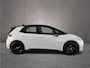 Volkswagen ID.3 toCargo Limited Edition 52 kWh | 2-zitplaatsen | prijs is excl. BTW en kosten rijllaarmaken