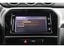 Suzuki Vitara 1.5 HYBRID SELECT AUTOMAAT ECC/ADAPTIVE.CRUISE/APPLE.CARPLAY/KEYLESS.ENTRY/STOEL.VERWARM/AFN.TREKHAAK