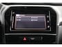 Suzuki Vitara 1.5 HYBRID SELECT AUTOMAAT ECC/ADAPTIVE.CRUISE/APPLE.CARPLAY/KEYLESS.ENTRY/STOEL.VERWARM/AFN.TREKHAAK