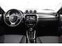 Suzuki Vitara 1.5 HYBRID SELECT AUTOMAAT ECC/ADAPTIVE.CRUISE/APPLE.CARPLAY/KEYLESS.ENTRY/STOEL.VERWARM/AFN.TREKHAAK