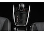 Suzuki Vitara 1.5 HYBRID SELECT AUTOMAAT ECC/ADAPTIVE.CRUISE/APPLE.CARPLAY/KEYLESS.ENTRY/STOEL.VERWARM/AFN.TREKHAAK