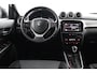 Suzuki Vitara 1.5 HYBRID SELECT AUTOMAAT ECC/ADAPTIVE.CRUISE/APPLE.CARPLAY/KEYLESS.ENTRY/STOEL.VERWARM/AFN.TREKHAAK