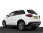 Suzuki Vitara 1.5 HYBRID SELECT AUTOMAAT ECC/ADAPTIVE.CRUISE/APPLE.CARPLAY/KEYLESS.ENTRY/STOEL.VERWARM/AFN.TREKHAAK
