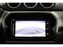 Suzuki Vitara 1.5 HYBRID SELECT AUTOMAAT ECC/ADAPTIVE.CRUISE/APPLE.CARPLAY/KEYLESS.ENTRY/STOEL.VERWARM/AFN.TREKHAAK