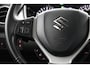 Suzuki Vitara 1.5 HYBRID SELECT AUTOMAAT ECC/ADAPTIVE.CRUISE/APPLE.CARPLAY/KEYLESS.ENTRY/STOEL.VERWARM/AFN.TREKHAAK