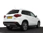 Suzuki Vitara 1.5 HYBRID SELECT AUTOMAAT ECC/ADAPTIVE.CRUISE/APPLE.CARPLAY/KEYLESS.ENTRY/STOEL.VERWARM/AFN.TREKHAAK