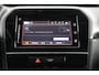 Suzuki Vitara 1.5 HYBRID SELECT AUTOMAAT ECC/ADAPTIVE.CRUISE/APPLE.CARPLAY/KEYLESS.ENTRY/STOEL.VERWARM/AFN.TREKHAAK