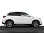 Suzuki Vitara 1.5 HYBRID SELECT AUTOMAAT ECC/ADAPTIVE.CRUISE/APPLE.CARPLAY/KEYLESS.ENTRY/STOEL.VERWARM/AFN.TREKHAAK