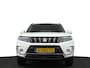 Suzuki Vitara 1.5 HYBRID SELECT AUTOMAAT ECC/ADAPTIVE.CRUISE/APPLE.CARPLAY/KEYLESS.ENTRY/STOEL.VERWARM/AFN.TREKHAAK