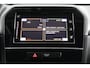 Suzuki Vitara 1.5 HYBRID SELECT AUTOMAAT ECC/ADAPTIVE.CRUISE/APPLE.CARPLAY/KEYLESS.ENTRY/STOEL.VERWARM/AFN.TREKHAAK